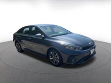 2024 Kia Forte LXS -
                  Raleigh, NC