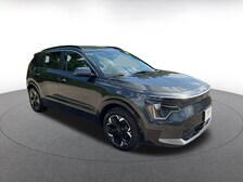 2023 Kia Niro Wind -
                  Raleigh, NC