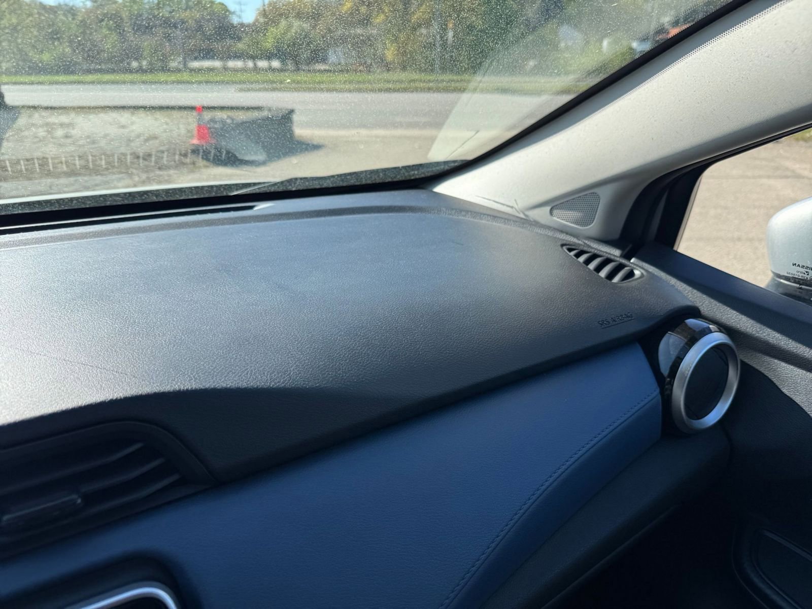 Thumbnail: 2025 Nissan Versa - 31