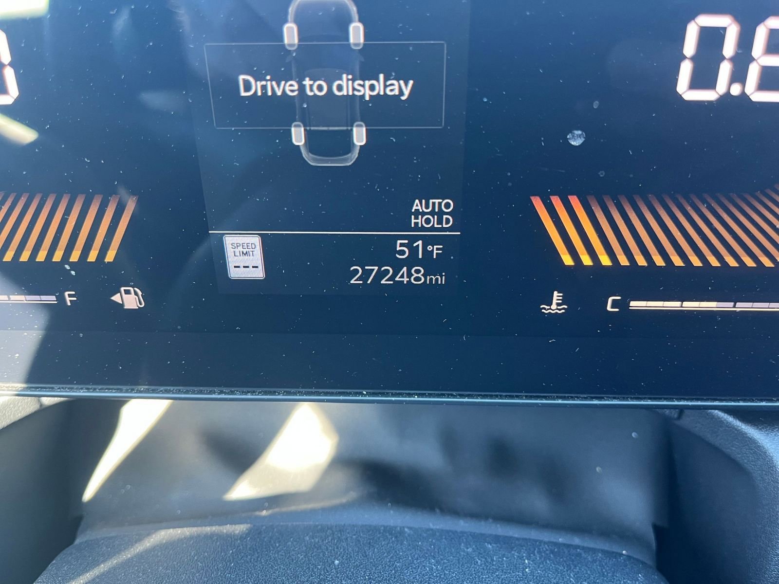 Thumbnail: 2025 Kia K4 - 35