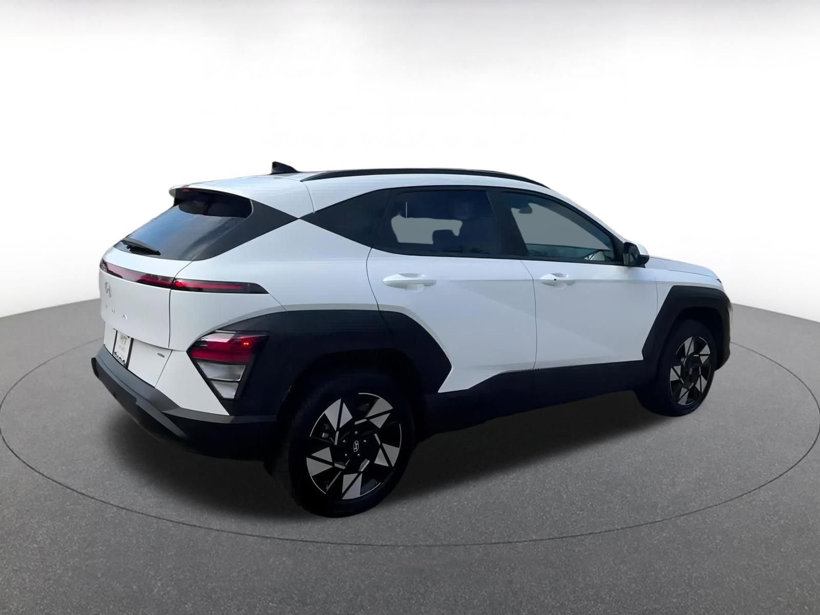 Thumbnail: 2025 Hyundai Kona - 14