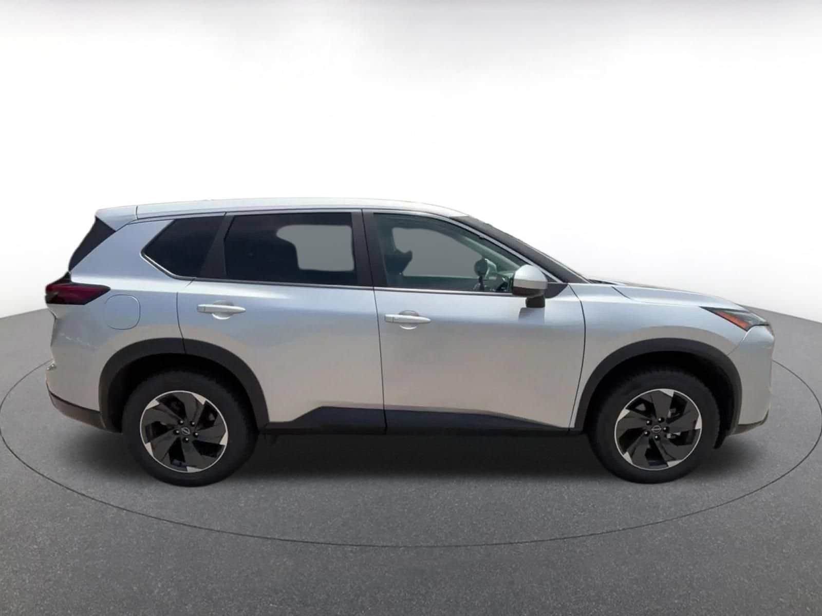 Thumbnail: 2025 Nissan Rogue - 16