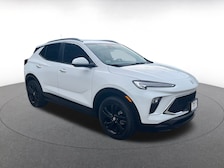 2024 Buick Encore GX Sport Touring -
                  Raleigh, NC
