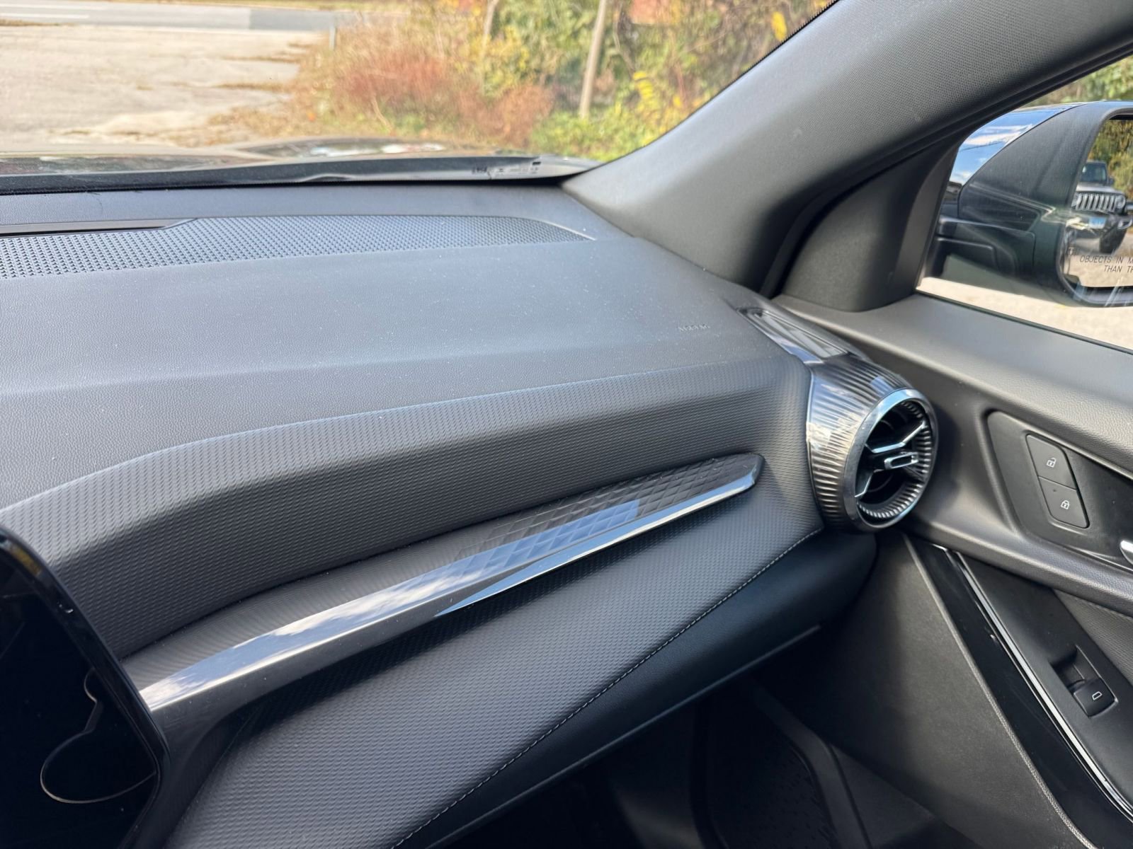 Thumbnail: 2025 Chevrolet Equinox - 30