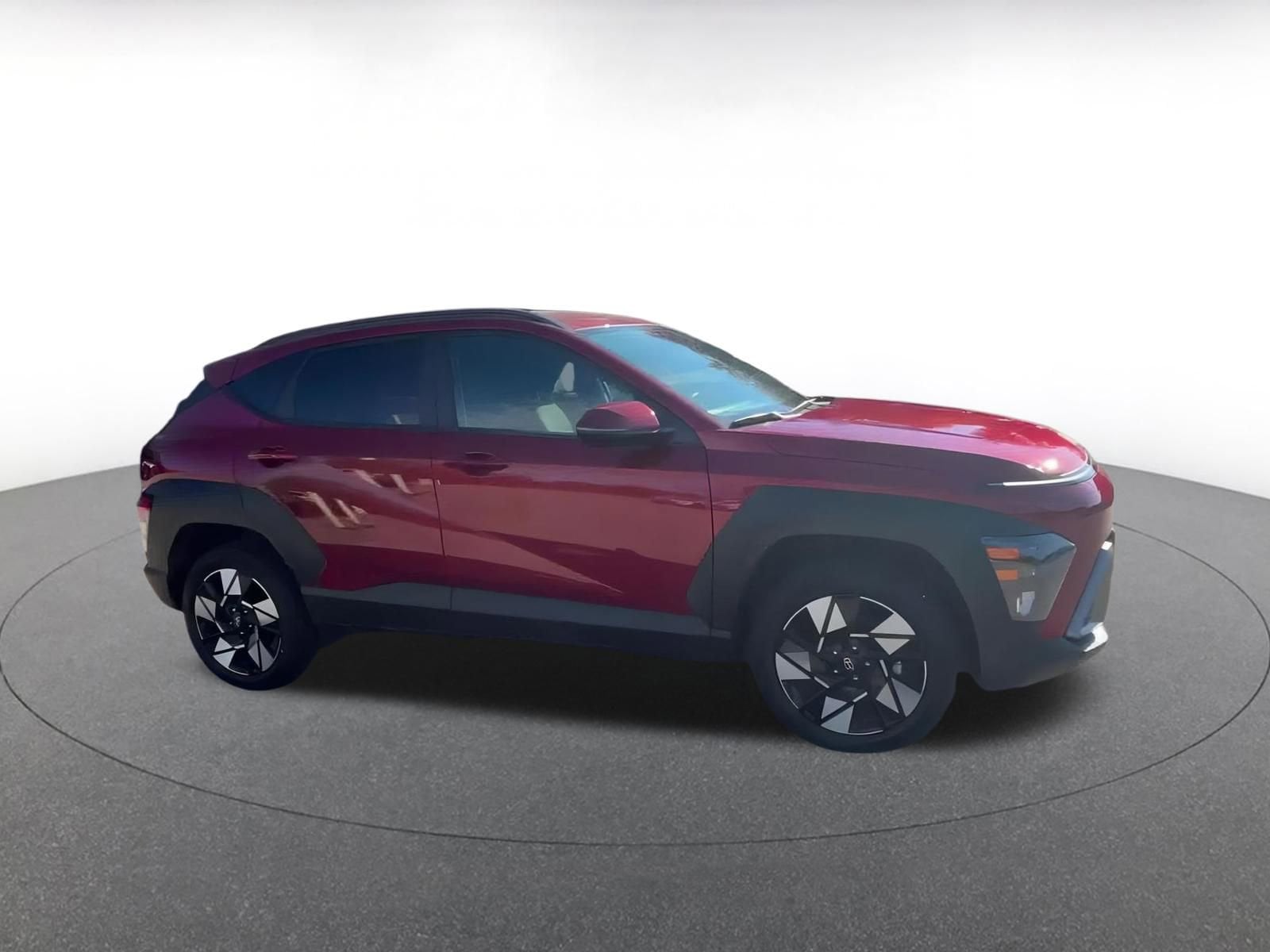 Thumbnail: 2025 Hyundai Kona - 2
