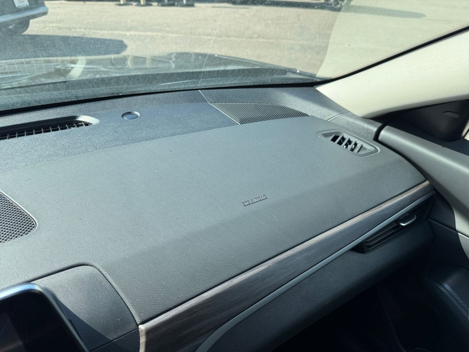 Thumbnail: 2025 Nissan Altima - 31