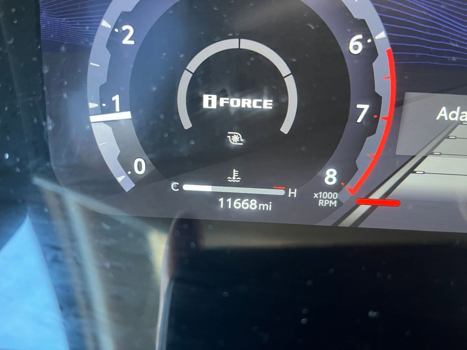 Thumbnail: 2025 Toyota Tacoma - 9