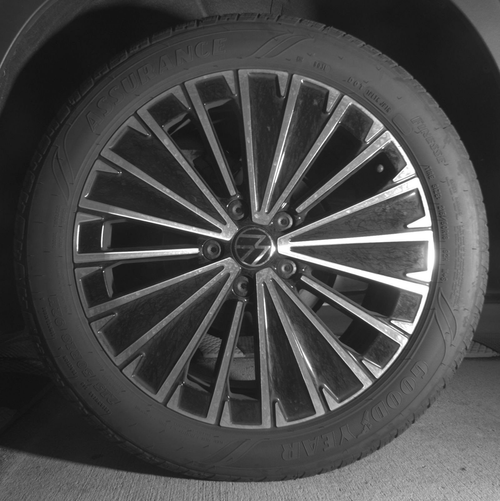 Thumbnail: 2026 Volkswagen Taos - 17