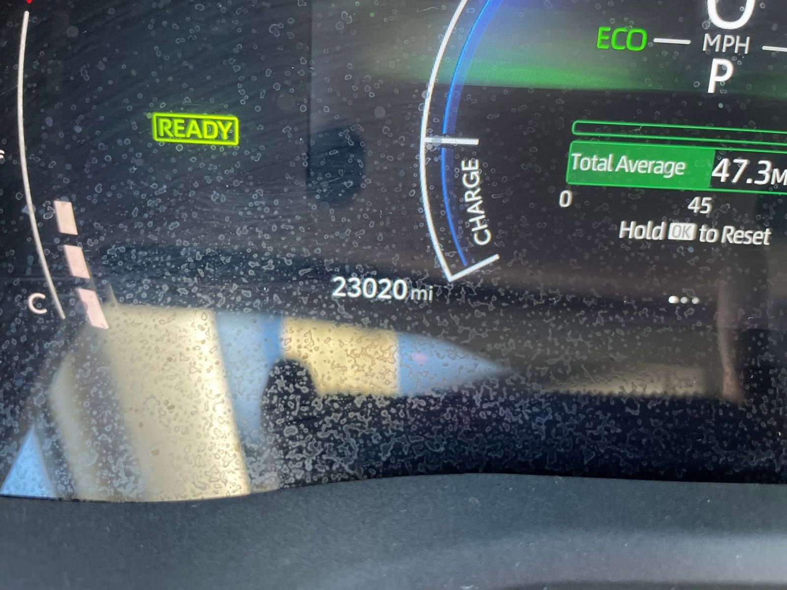 Thumbnail: 2025 Toyota Camry - 9