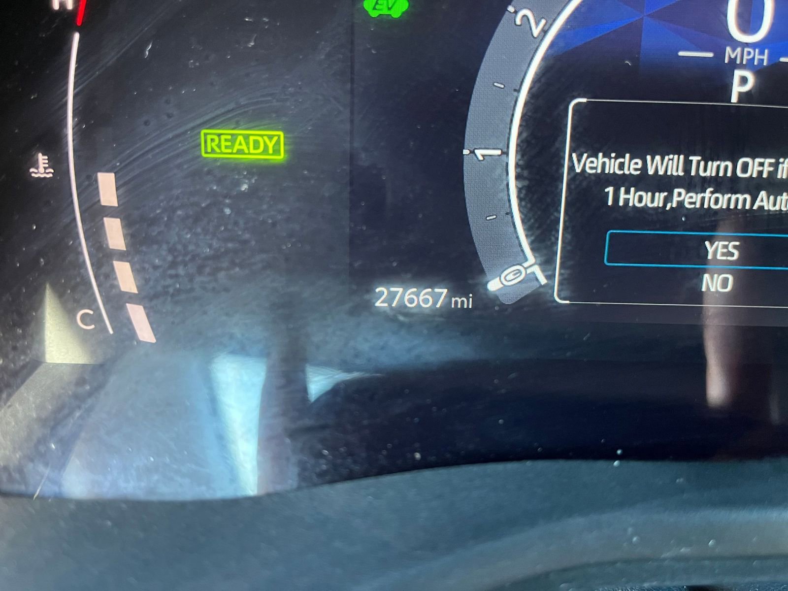 Thumbnail: 2025 Toyota Camry - 35