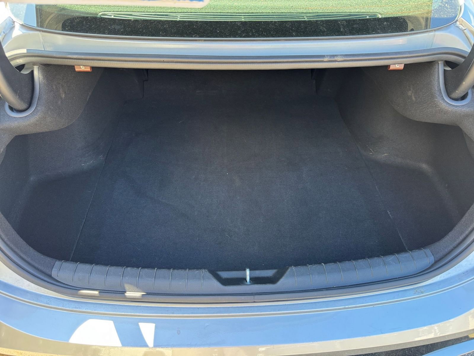 Thumbnail: 2025 Hyundai Sonata - 27