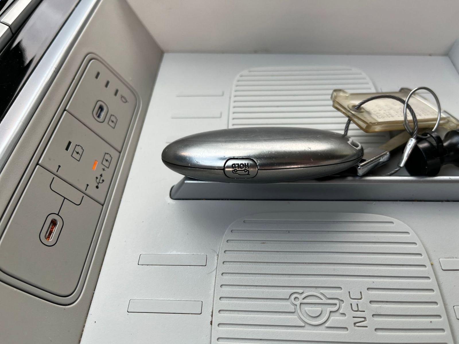 Thumbnail: 2025 Hyundai Santa Fe - 17