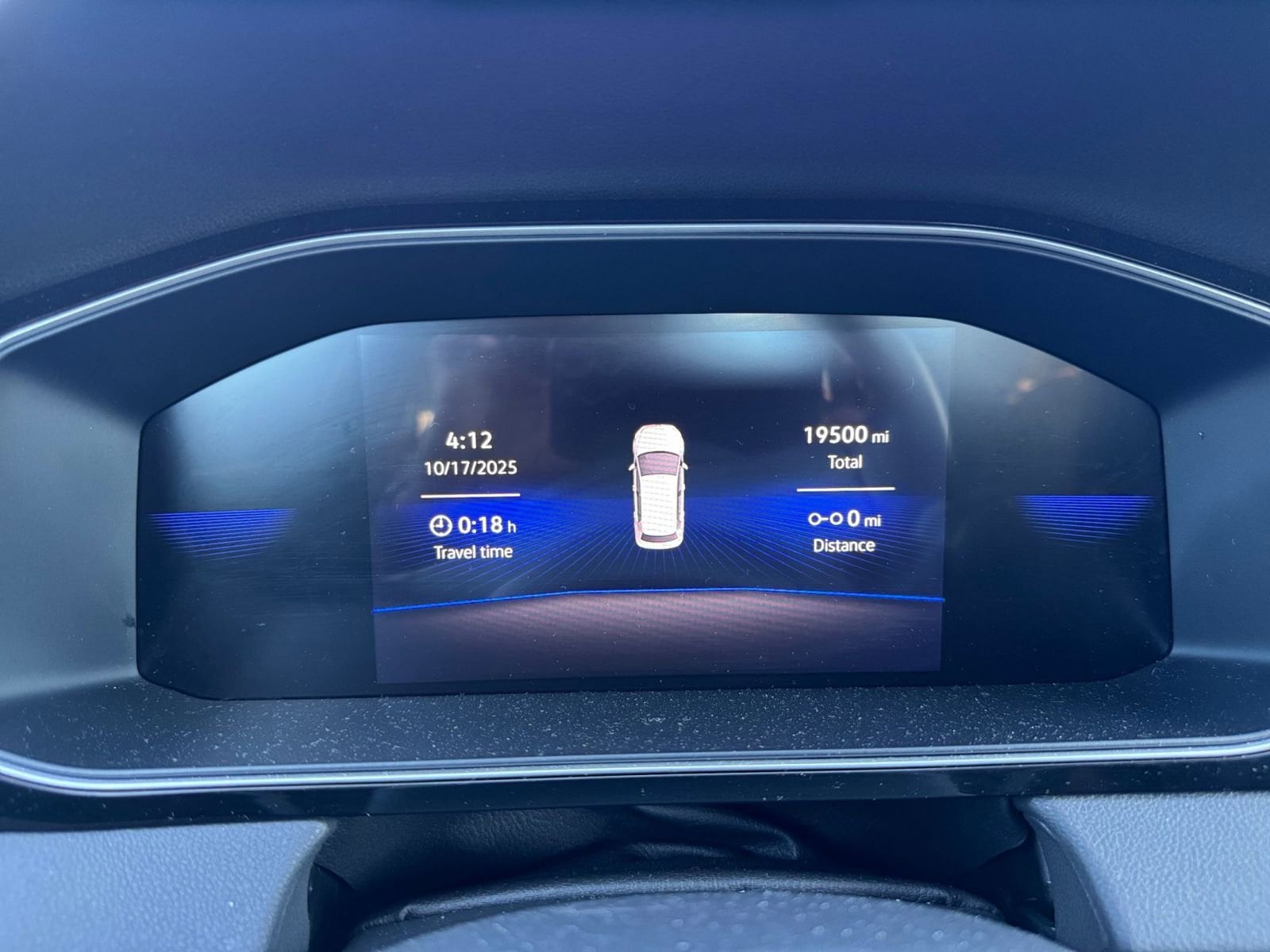 Thumbnail: 2025 Volkswagen Jetta - 35