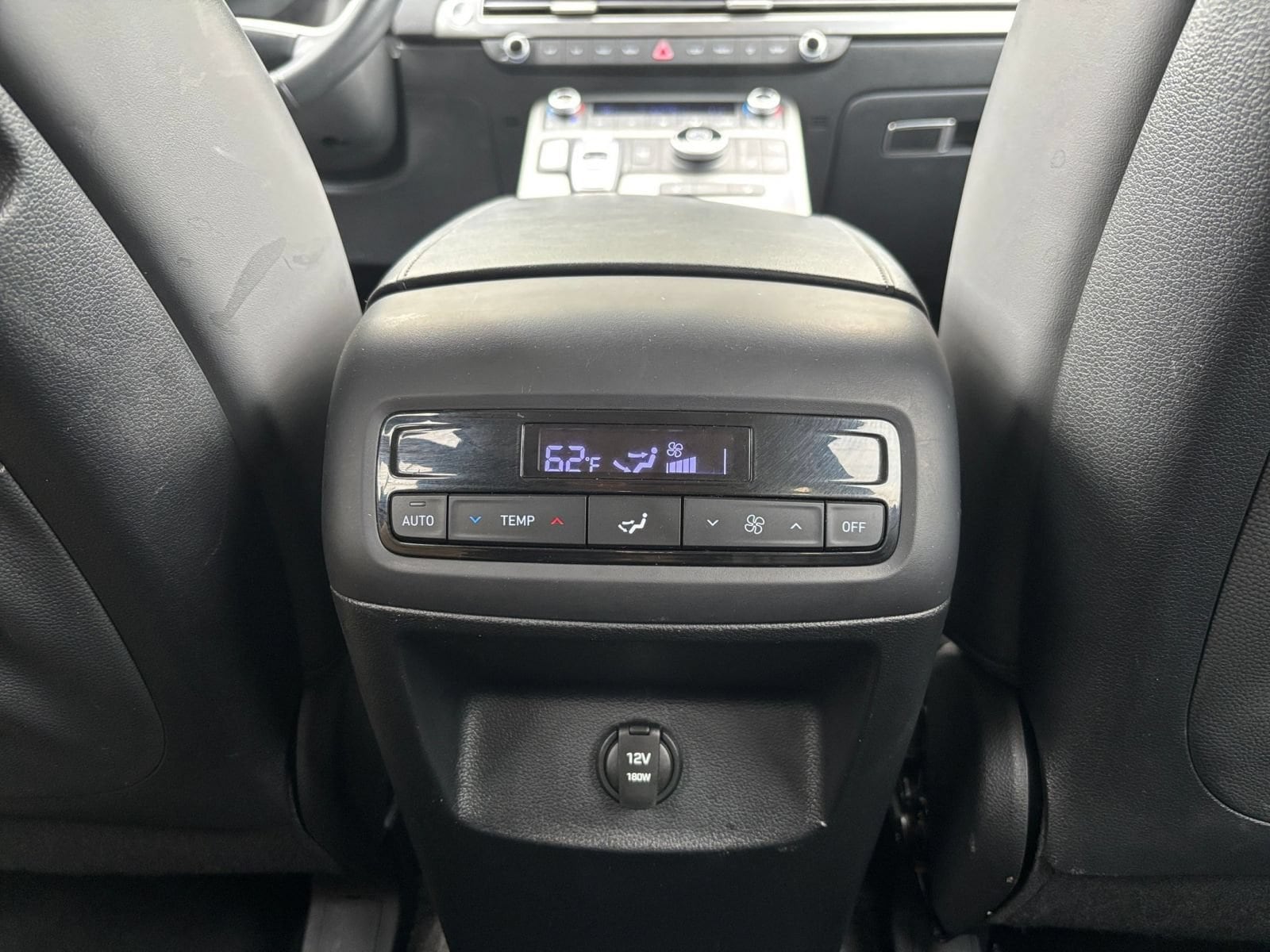 Thumbnail: 2024 Hyundai Palisade - 24