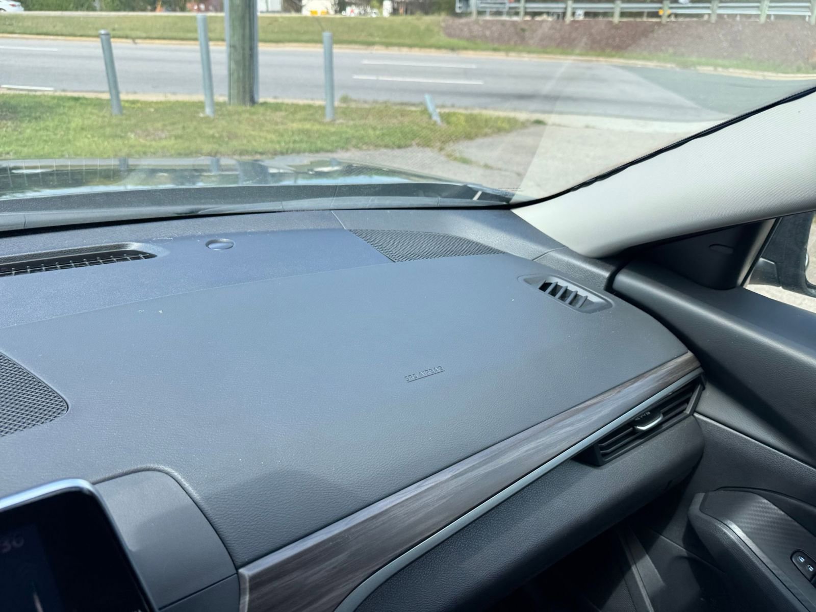 Thumbnail: 2025 Nissan Altima - 31