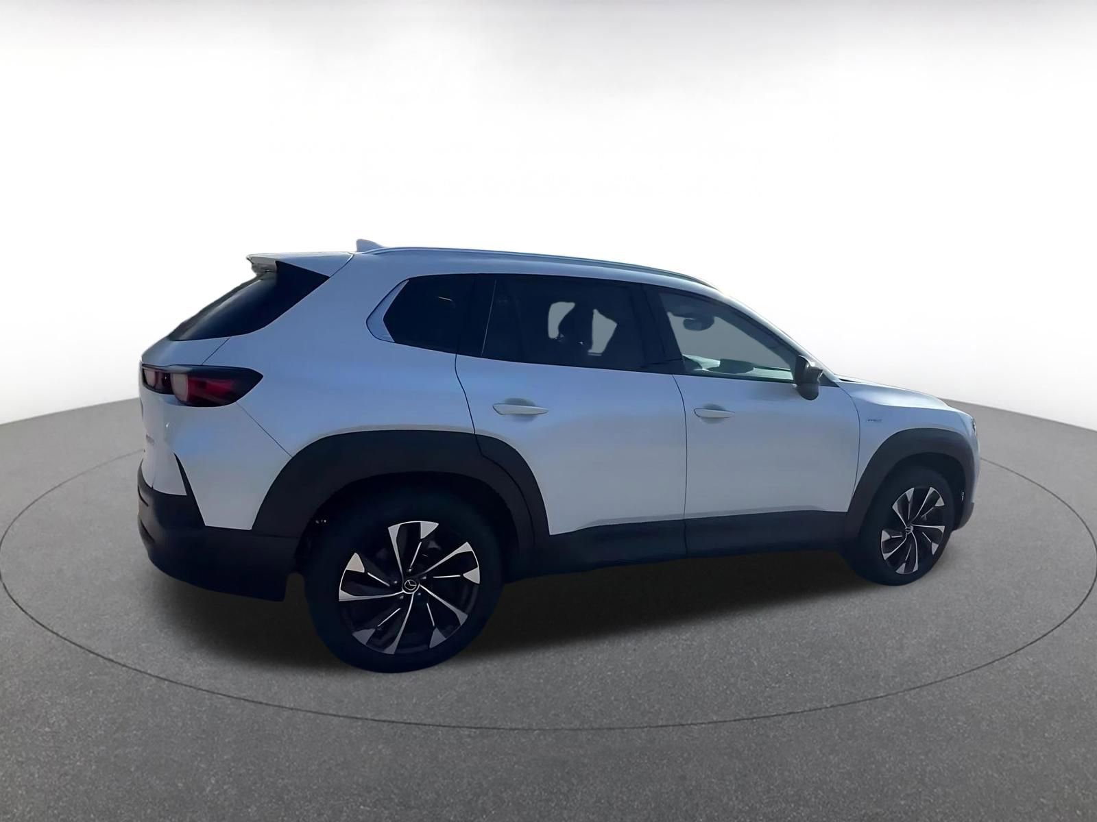 Thumbnail: 2025 Mazda CX-50 - 15