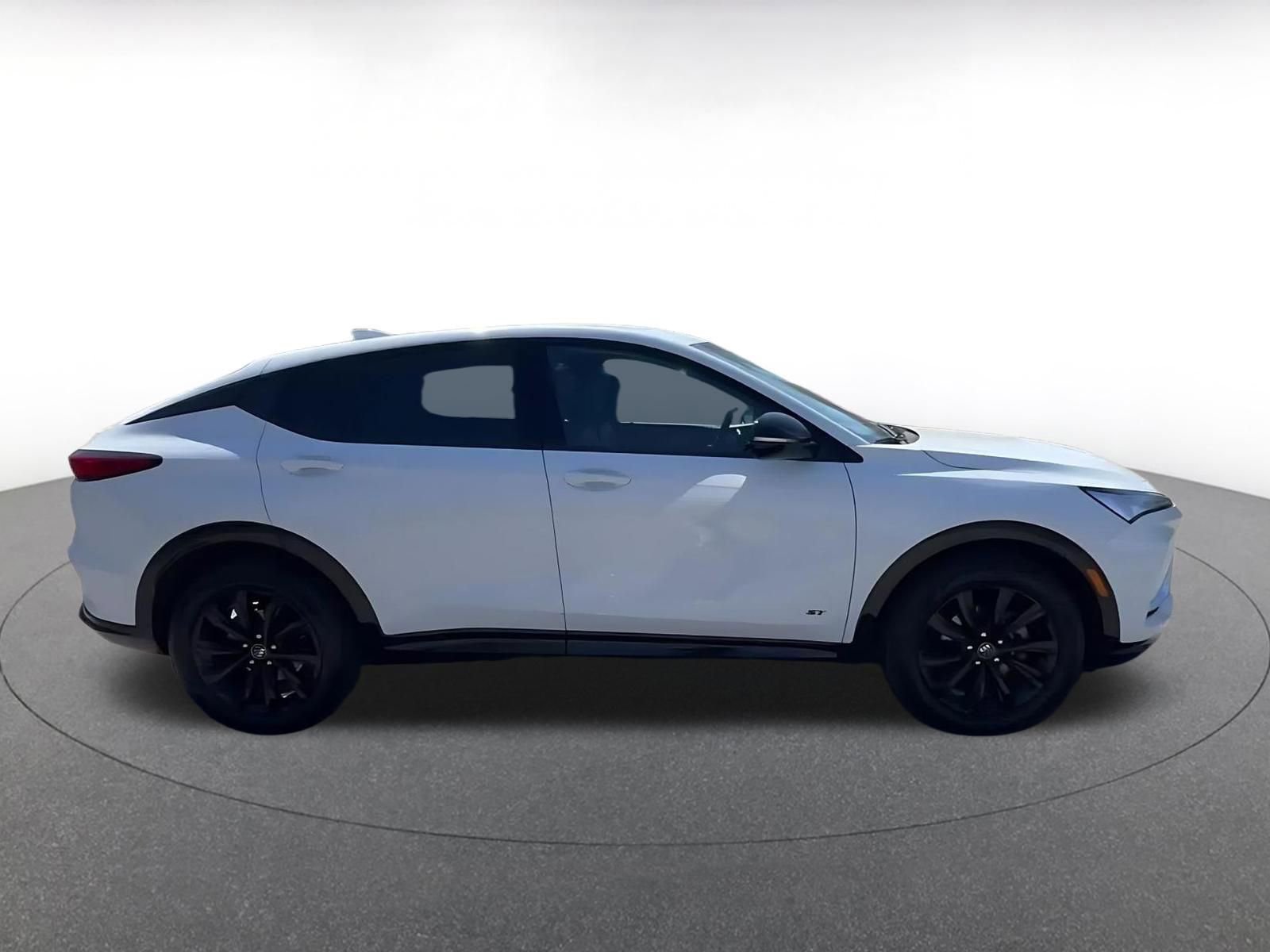 Thumbnail: 2025 Buick Envista - 16