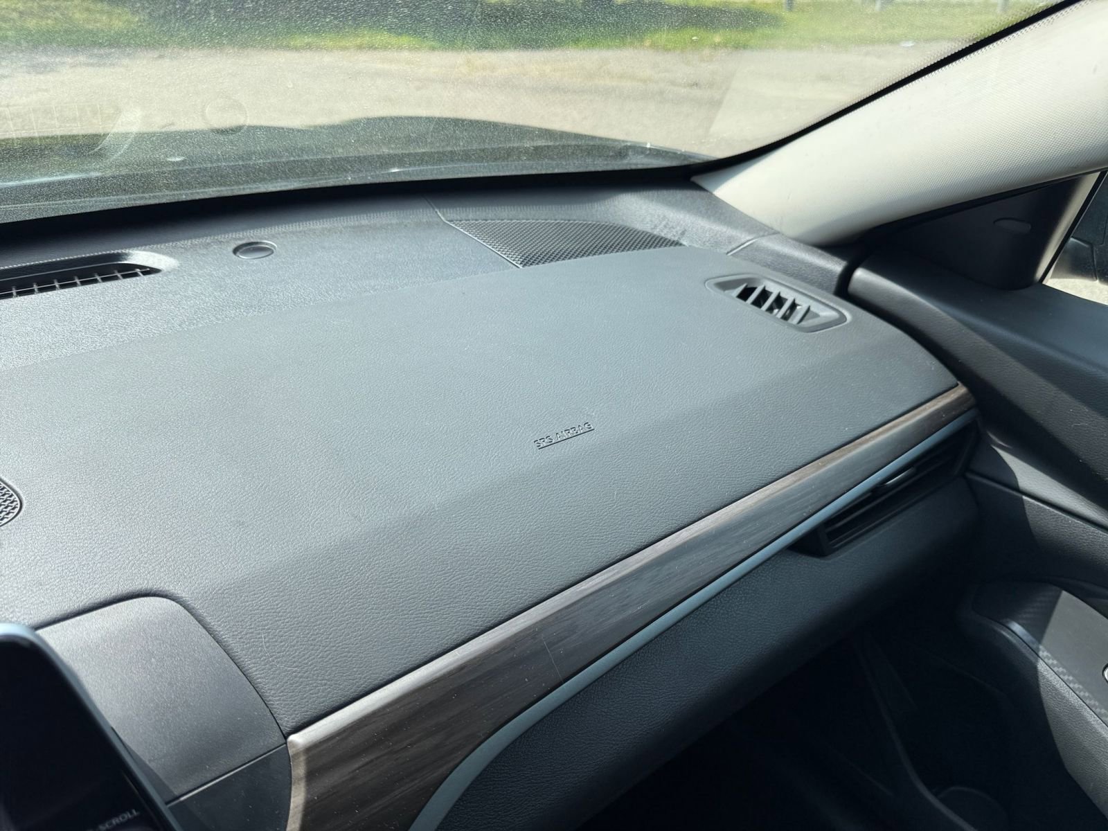 Thumbnail: 2025 Nissan Altima - 31