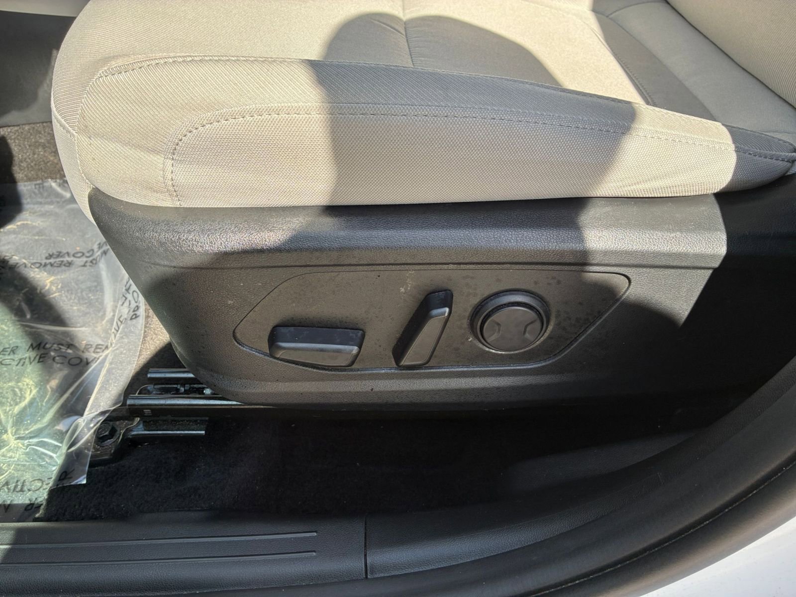 Thumbnail: 2025 Hyundai Tucson - 21