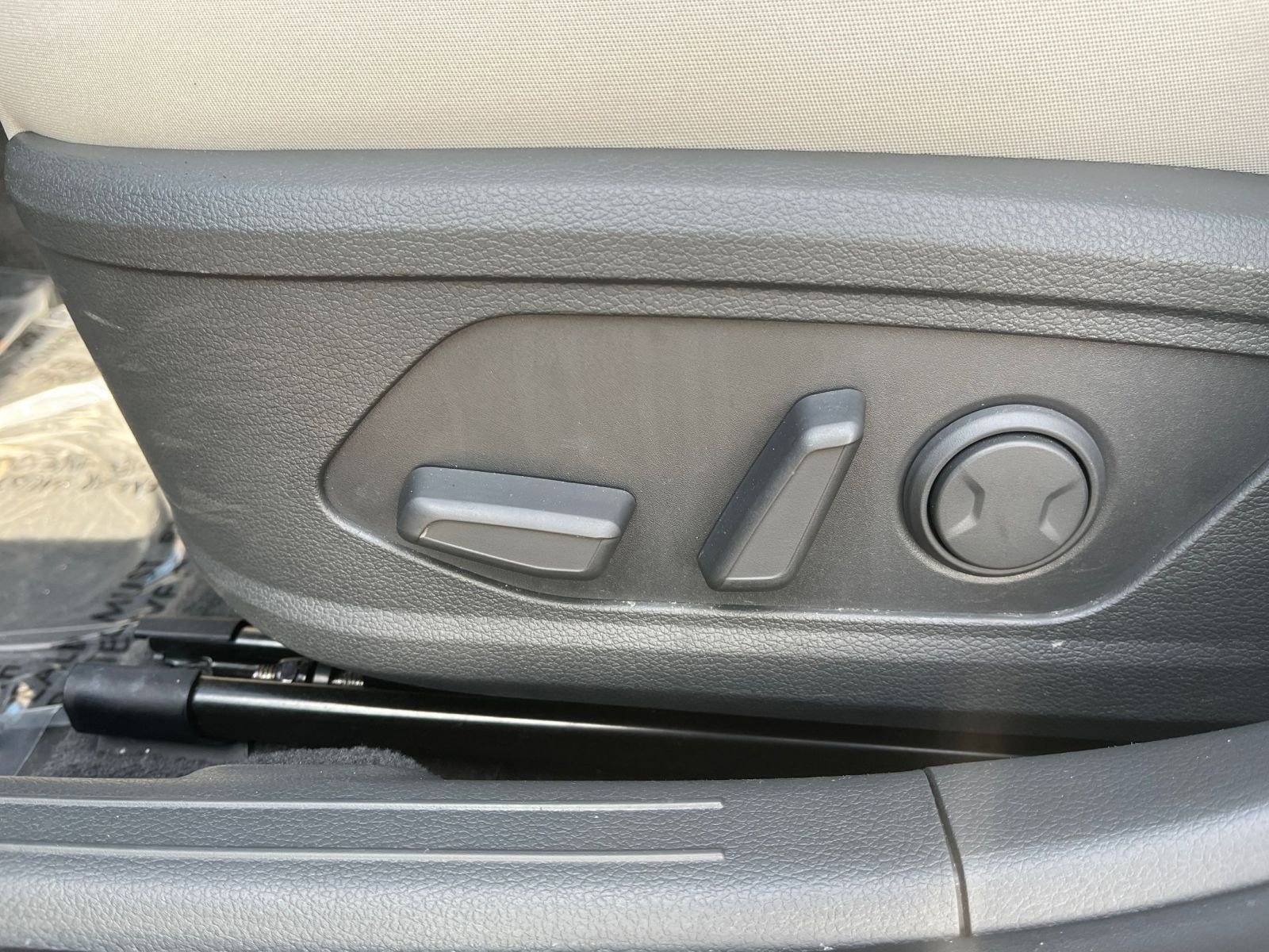 Thumbnail: 2025 Hyundai Sonata - 21