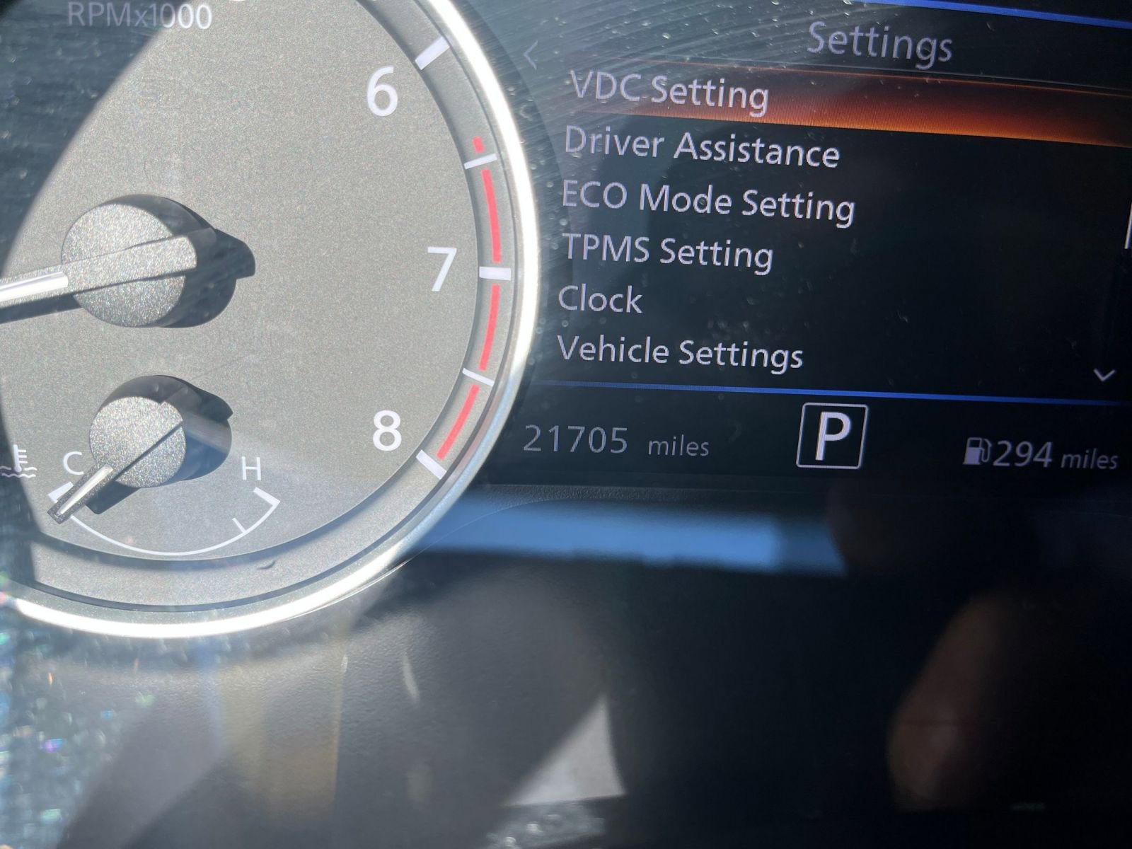 Thumbnail: 2025 Nissan Sentra - 35