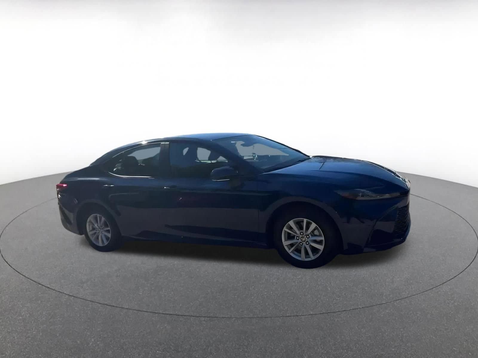 Thumbnail: 2025 Toyota Camry - 2