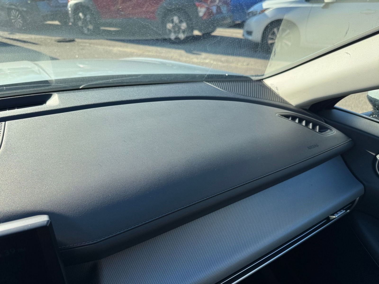 Thumbnail: 2025 Hyundai Sonata - 31