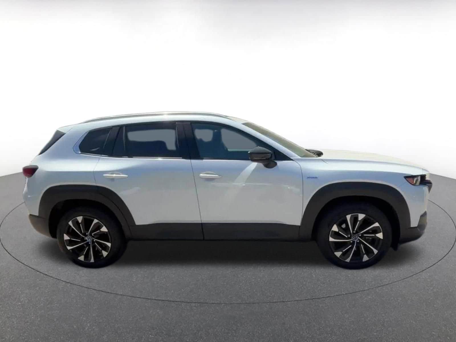 Thumbnail: 2025 Mazda CX-50 - 16
