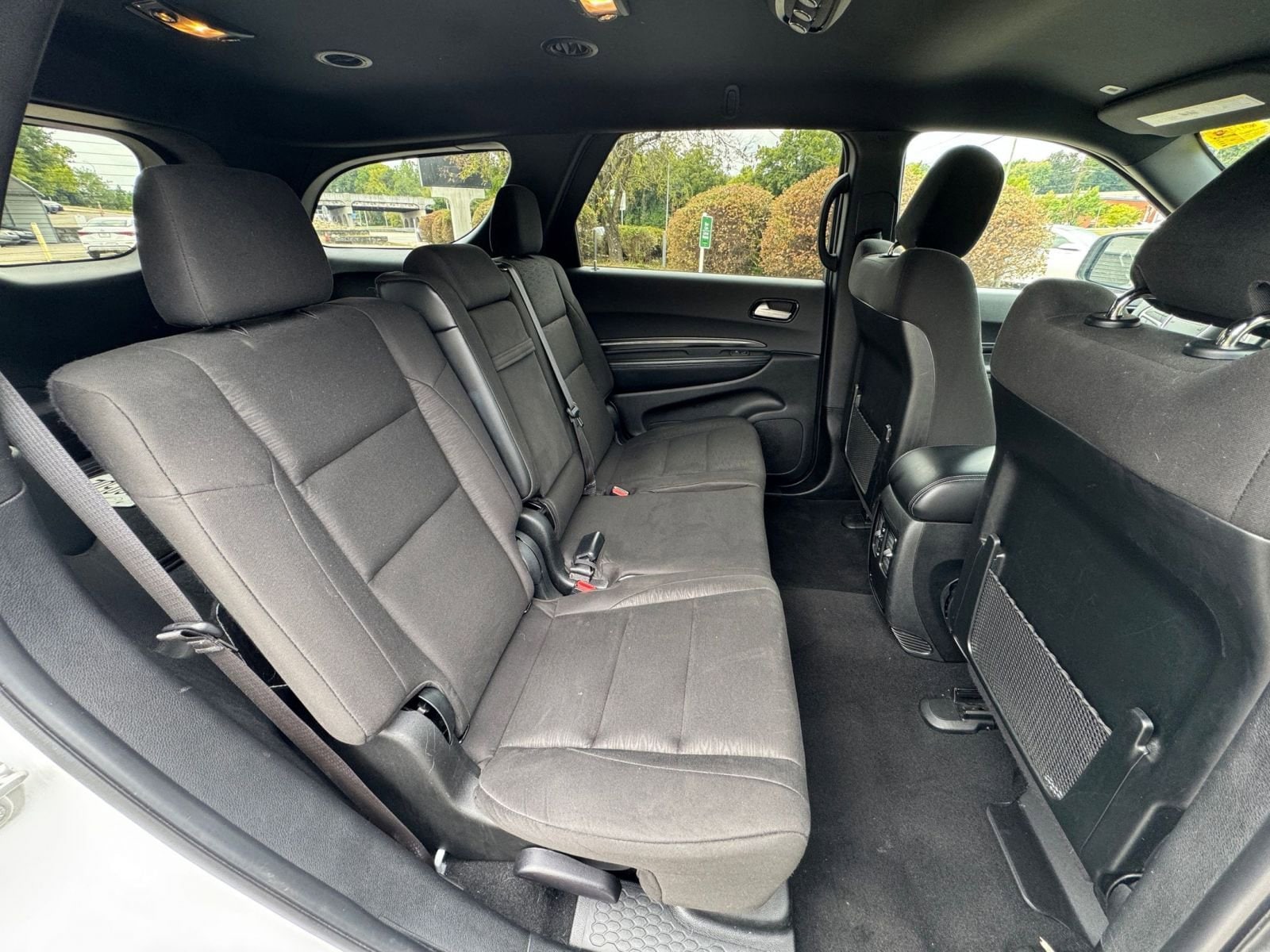 Thumbnail: 2023 Dodge Durango - 34