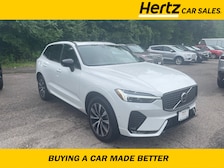 2023 Volvo XC60 B5 Plus -
                Raleigh, NC