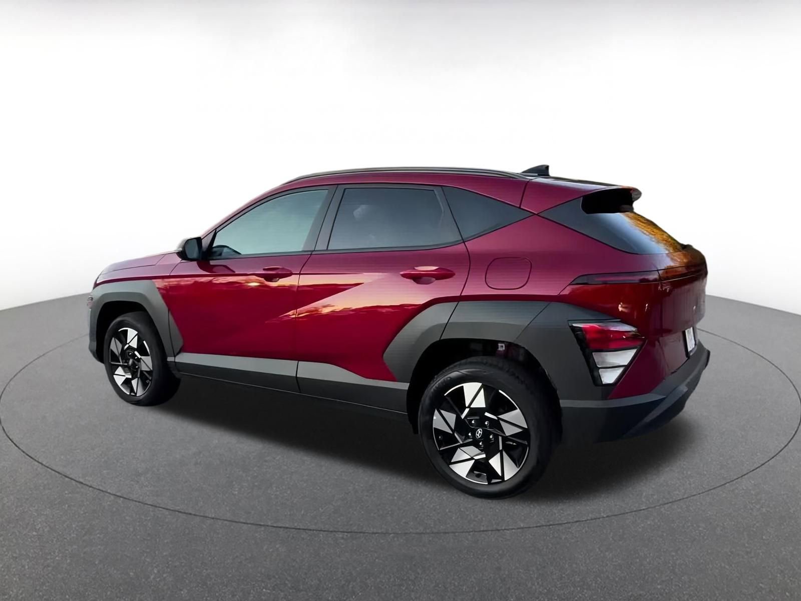 Thumbnail: 2025 Hyundai Kona - 14