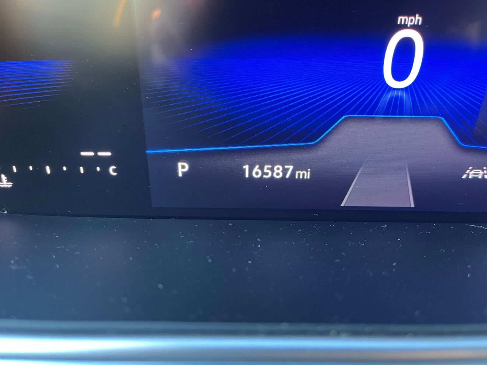 Thumbnail: 2025 Volkswagen Taos - 35