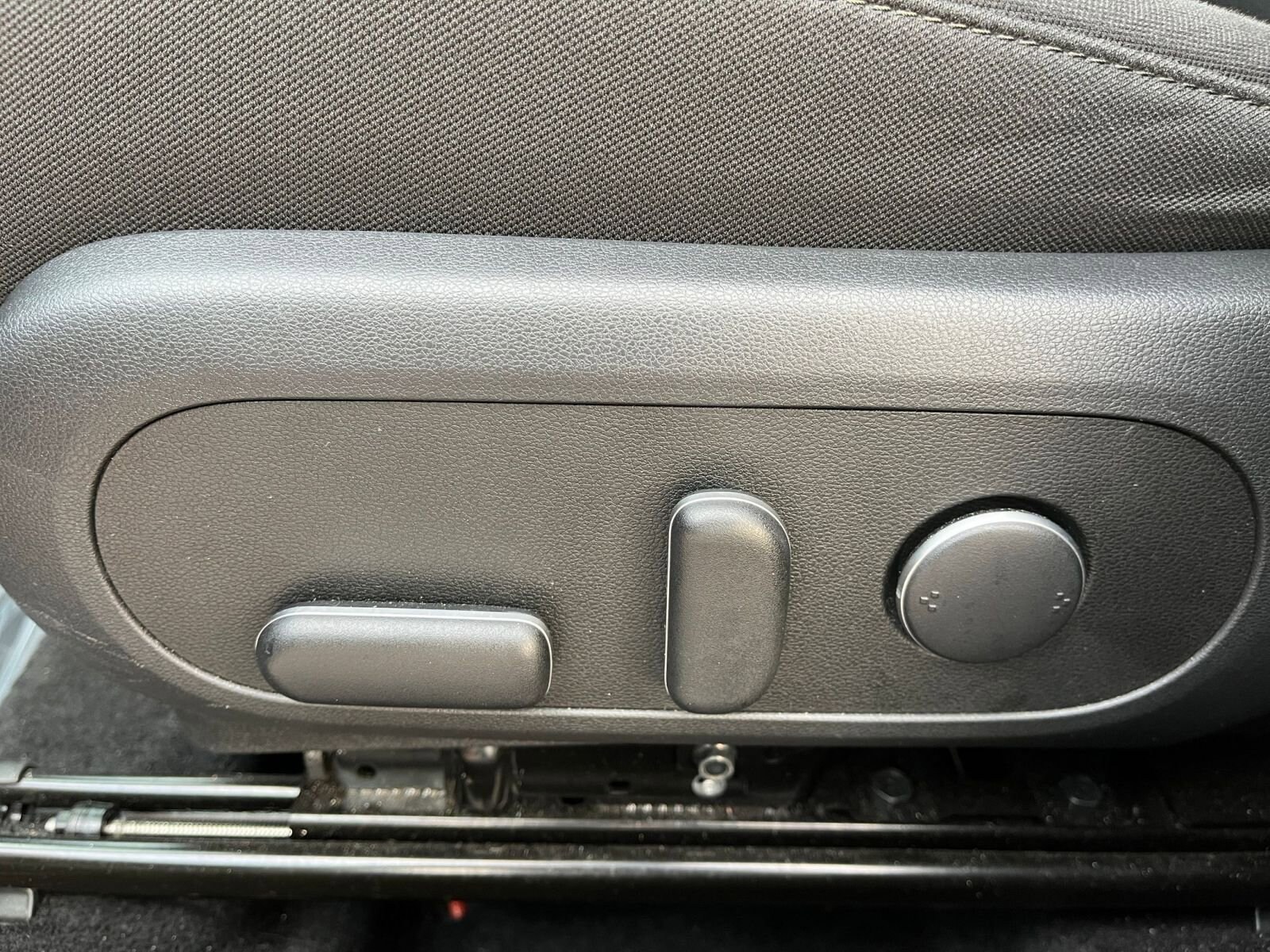 Thumbnail: 2025 Hyundai Kona - 21