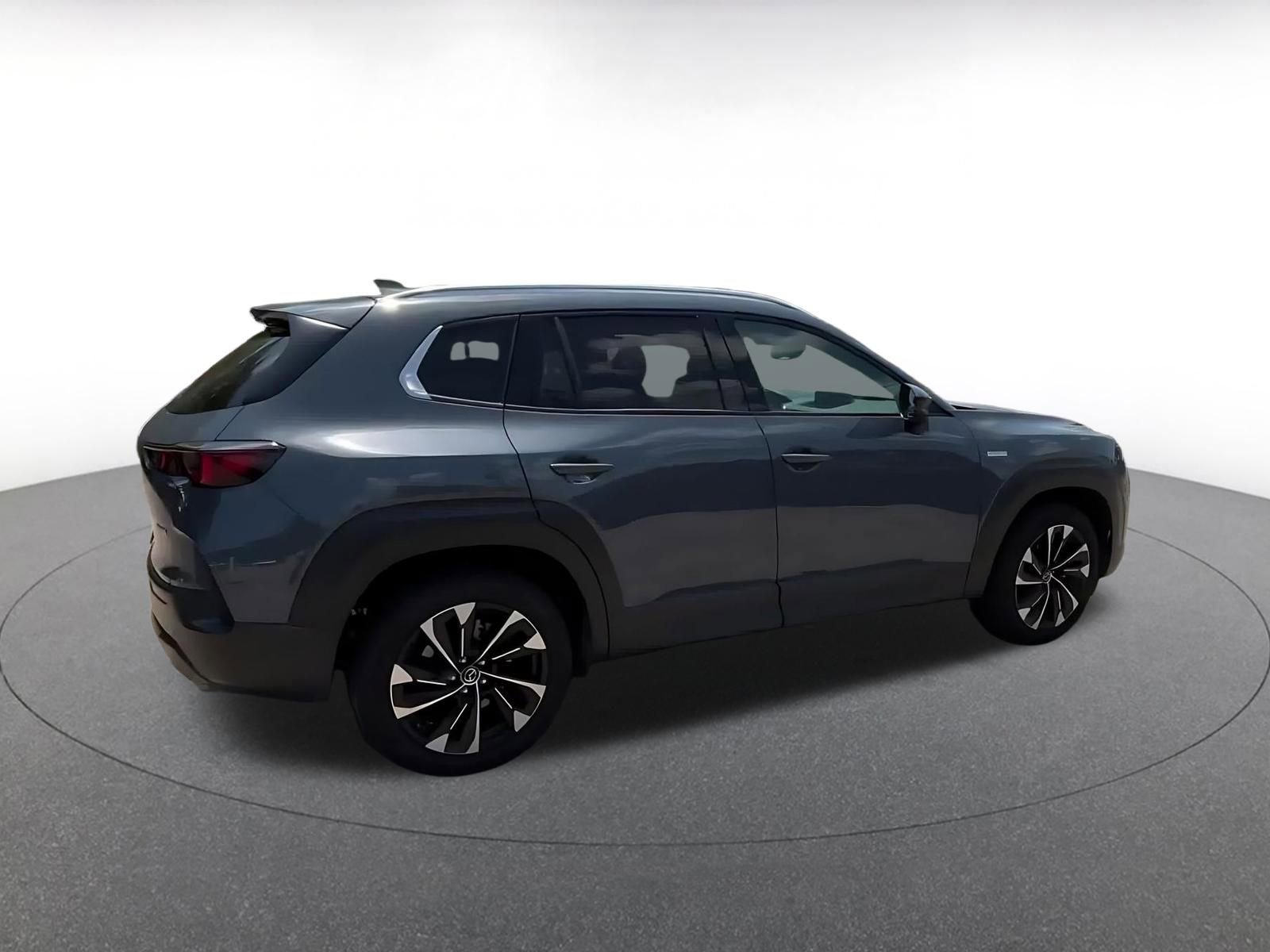 Thumbnail: 2025 Mazda CX-50 - 14