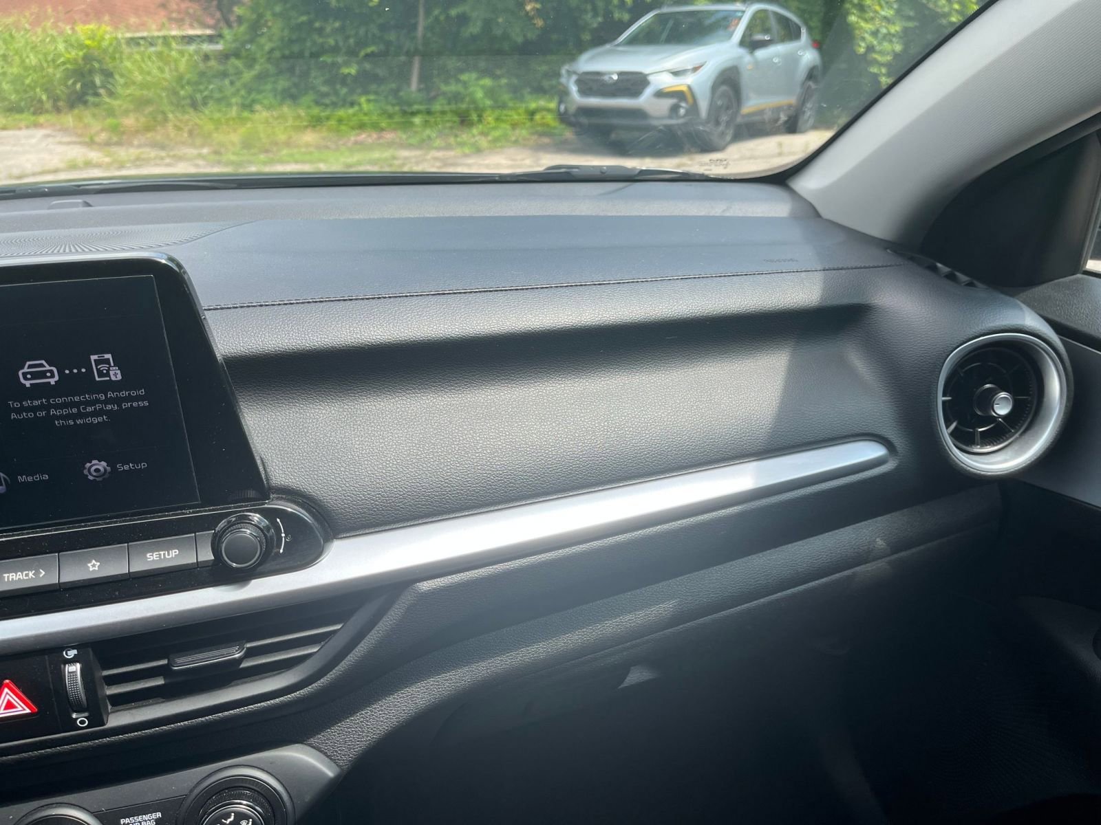 2023 Kia Forte LXS 24