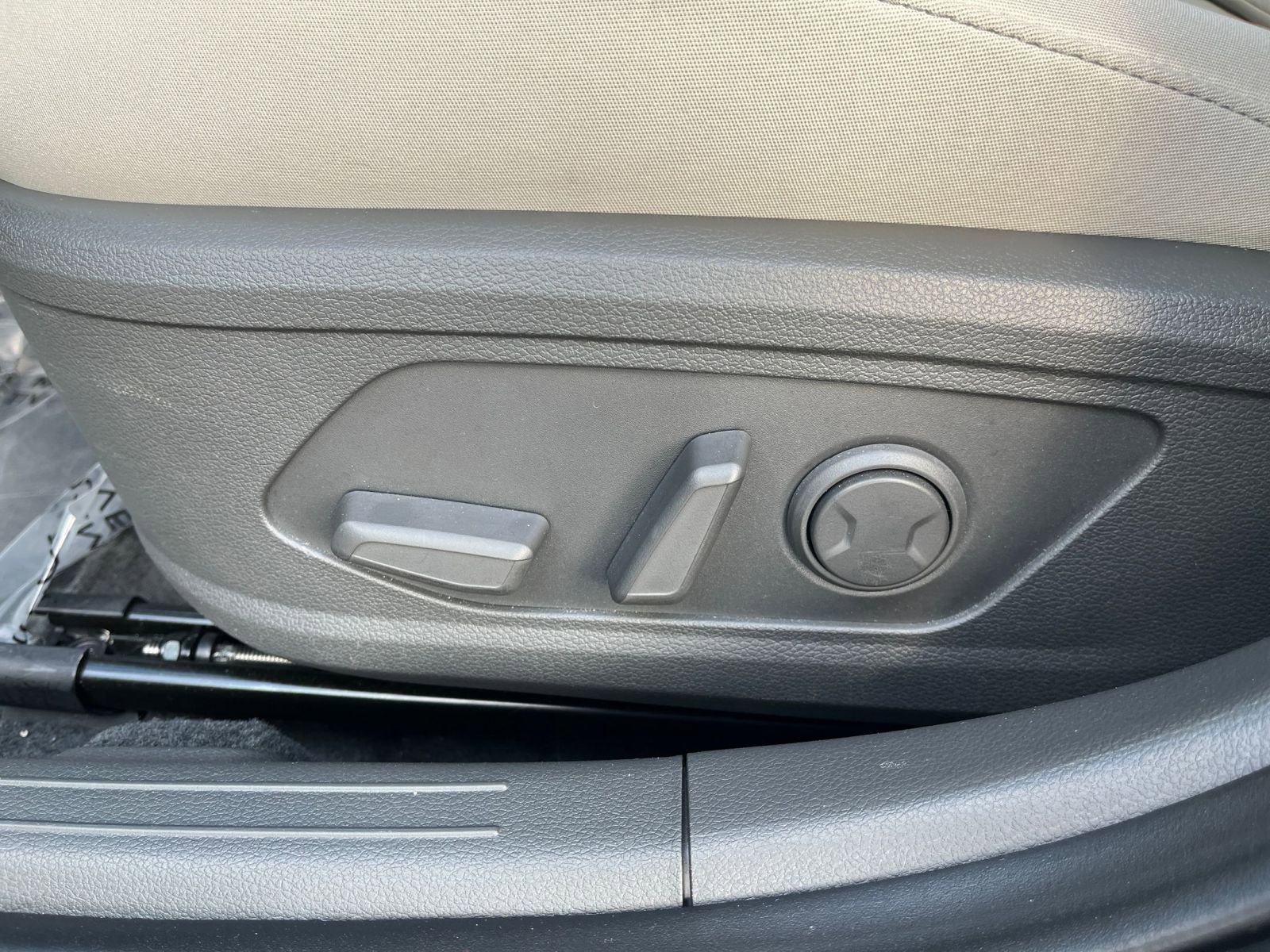 Thumbnail: 2025 Hyundai Sonata - 21