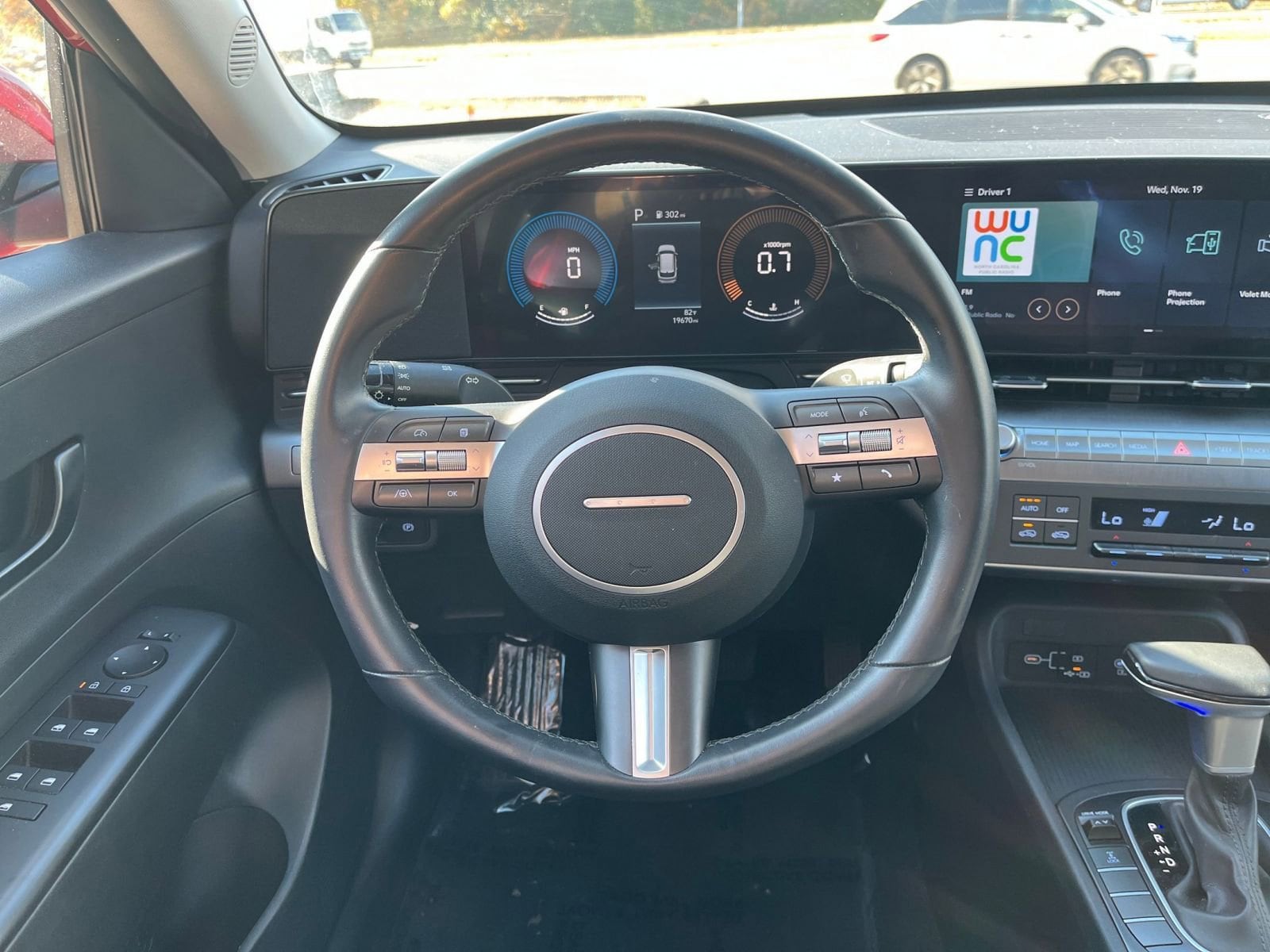 Thumbnail: 2025 Hyundai Kona - 29