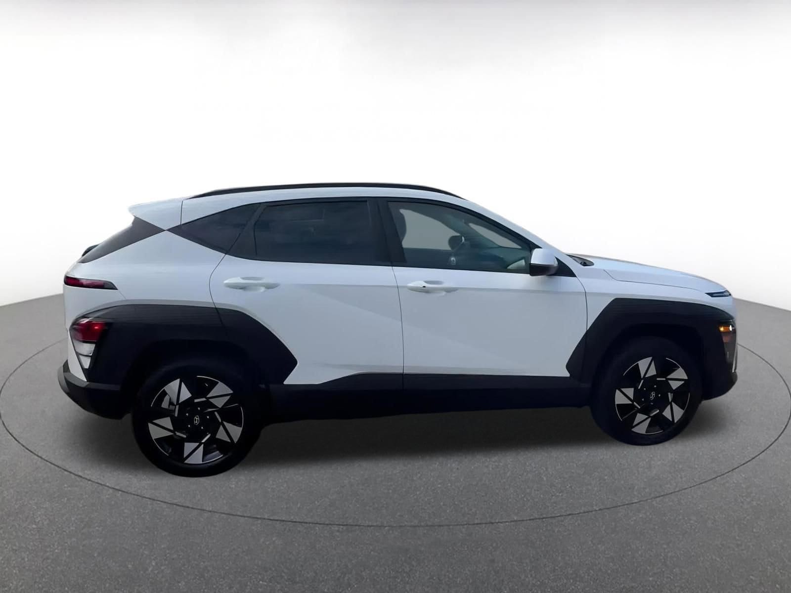 Thumbnail: 2025 Hyundai Kona - 16