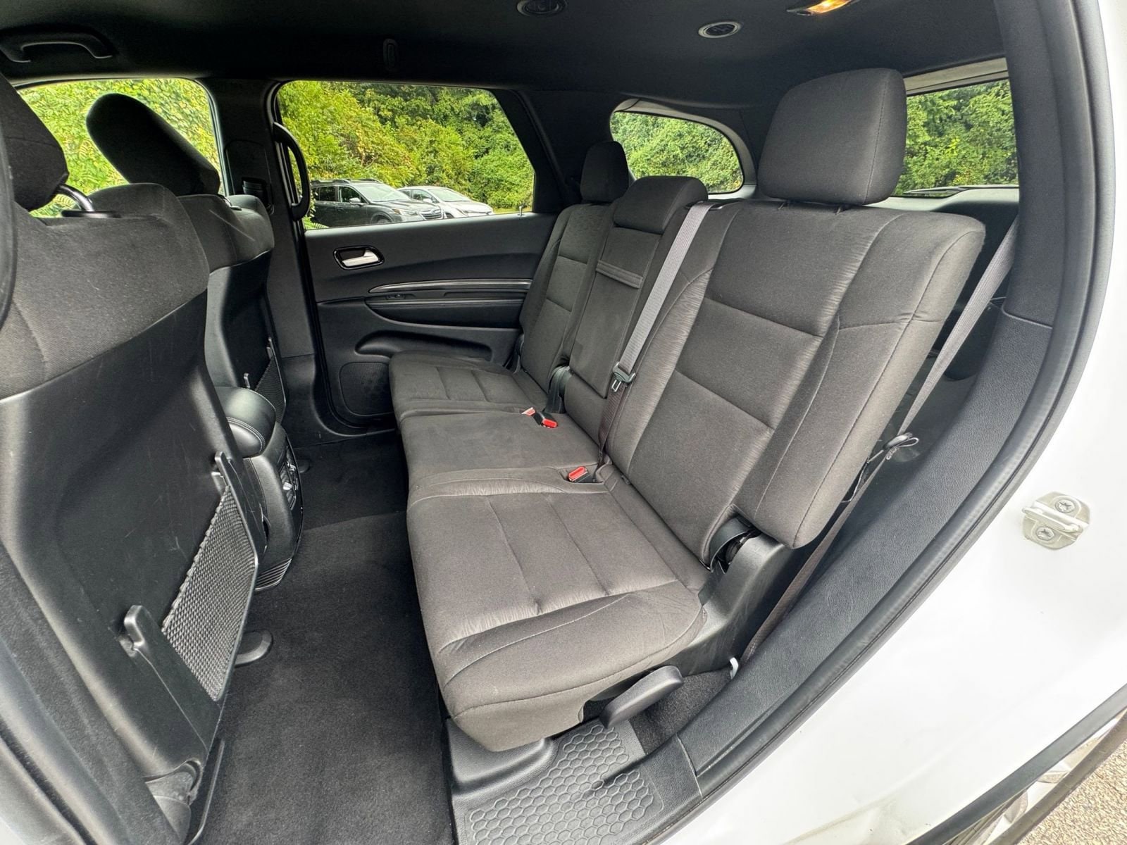 Thumbnail: 2023 Dodge Durango - 32