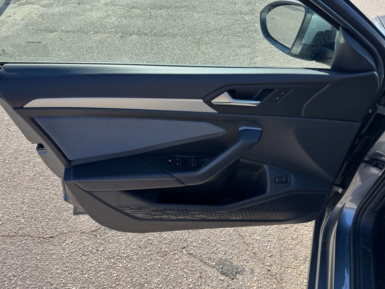 Thumbnail: 2025 Volkswagen Jetta - 18