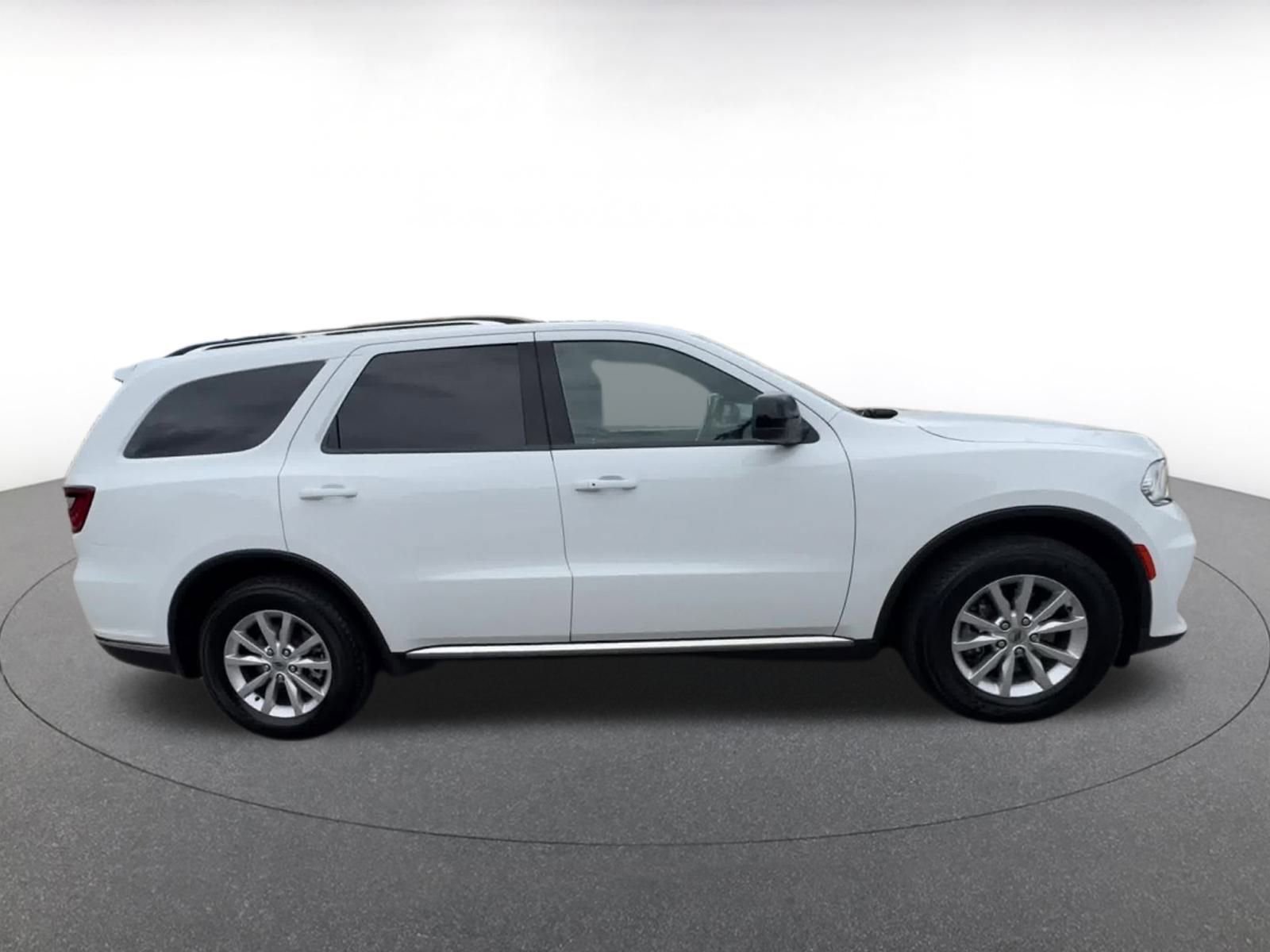 Thumbnail: 2023 Dodge Durango - 16