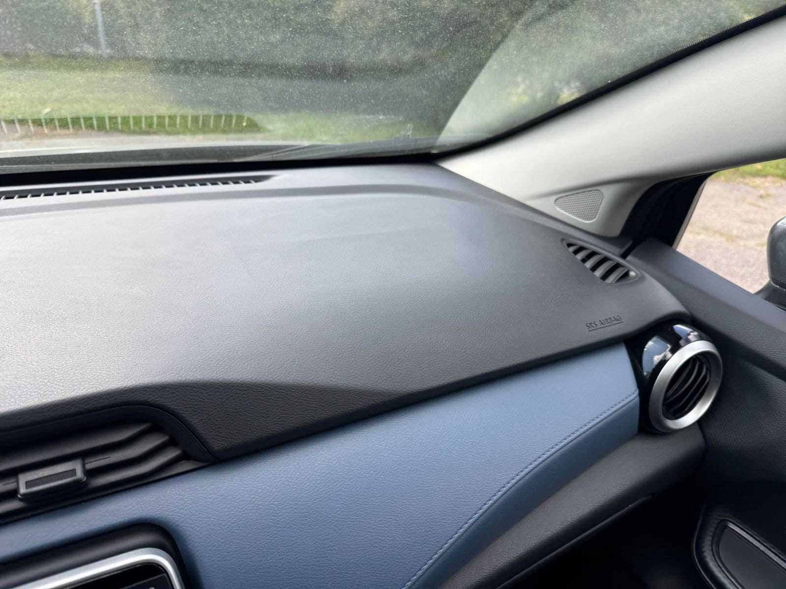 Thumbnail: 2025 Nissan Versa - 31