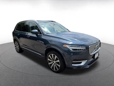 2023 Volvo XC90 B6 Plus -
                  Raleigh, NC