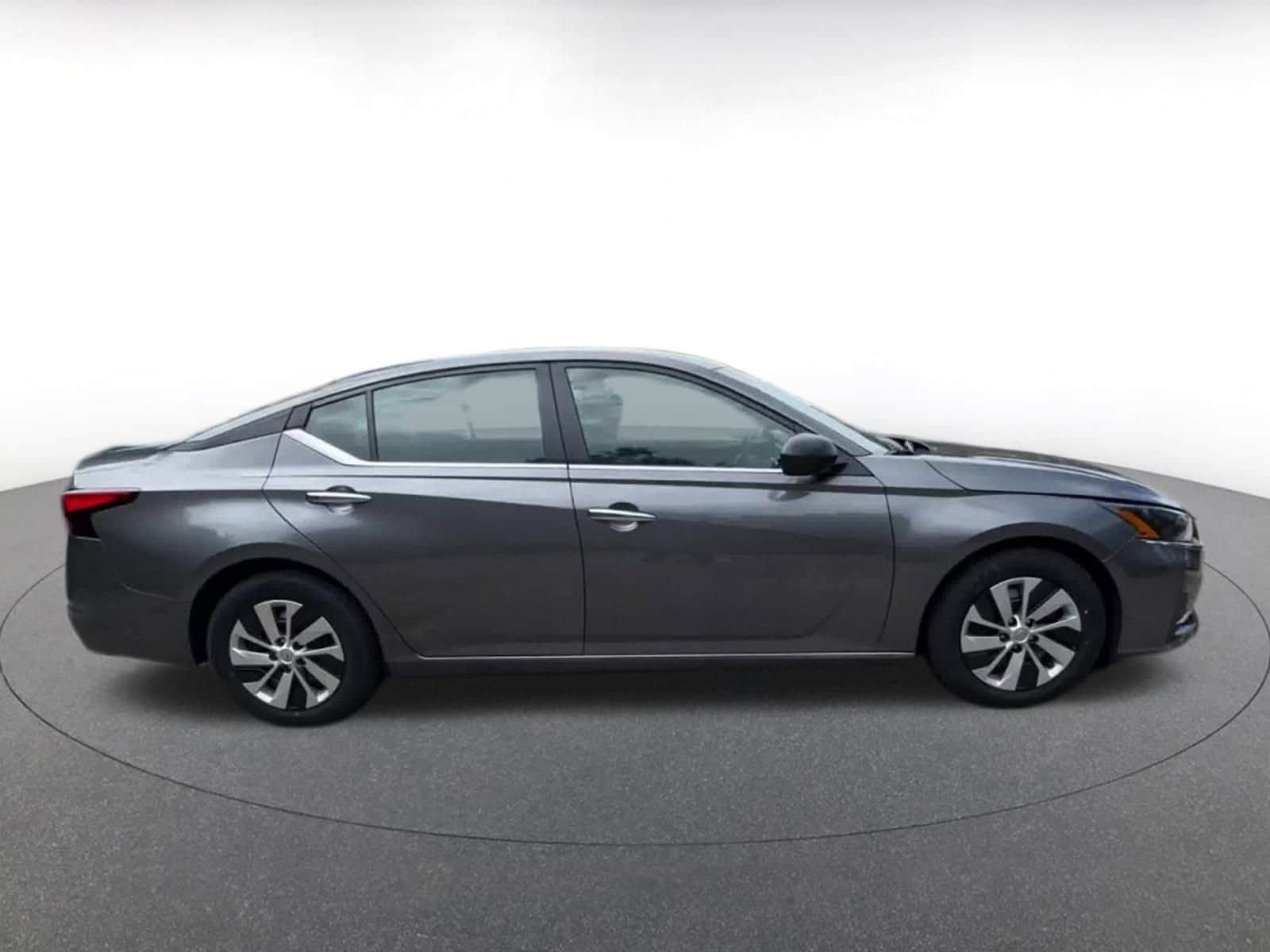 Thumbnail: 2024 Nissan Altima - 16