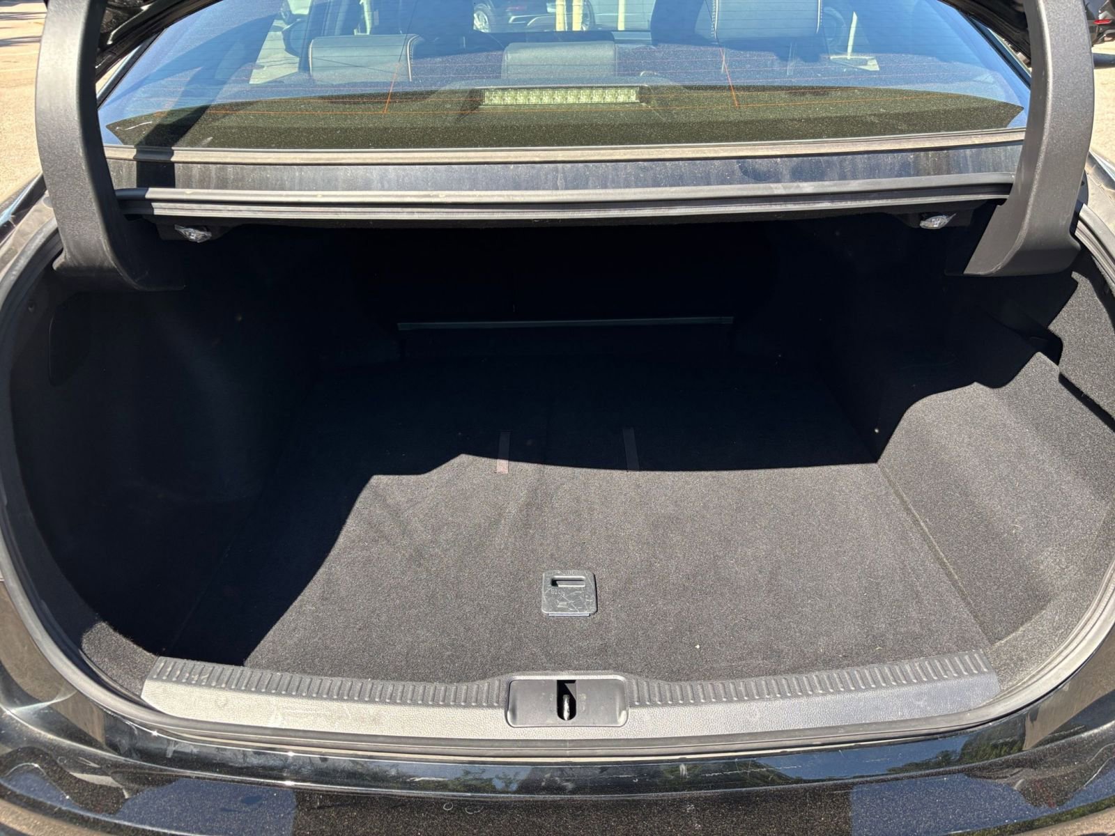 Thumbnail: 2025 Toyota Crown - 27