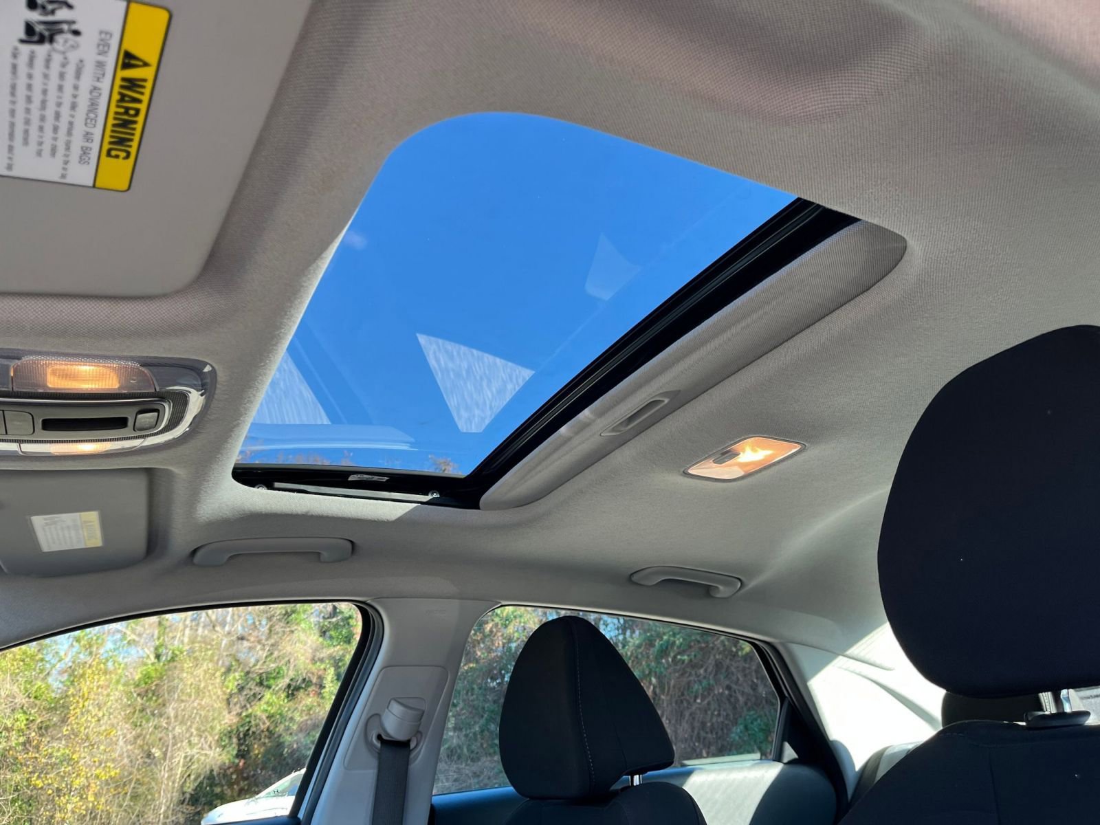 Thumbnail: 2025 Hyundai Elantra - 24