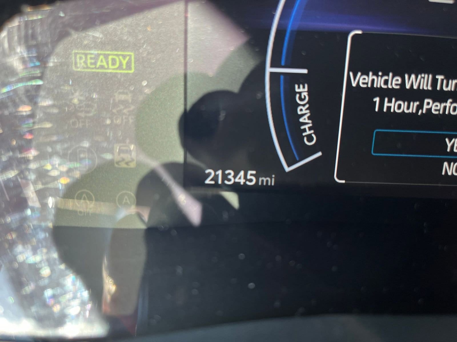 Thumbnail: 2025 Toyota Camry - 35