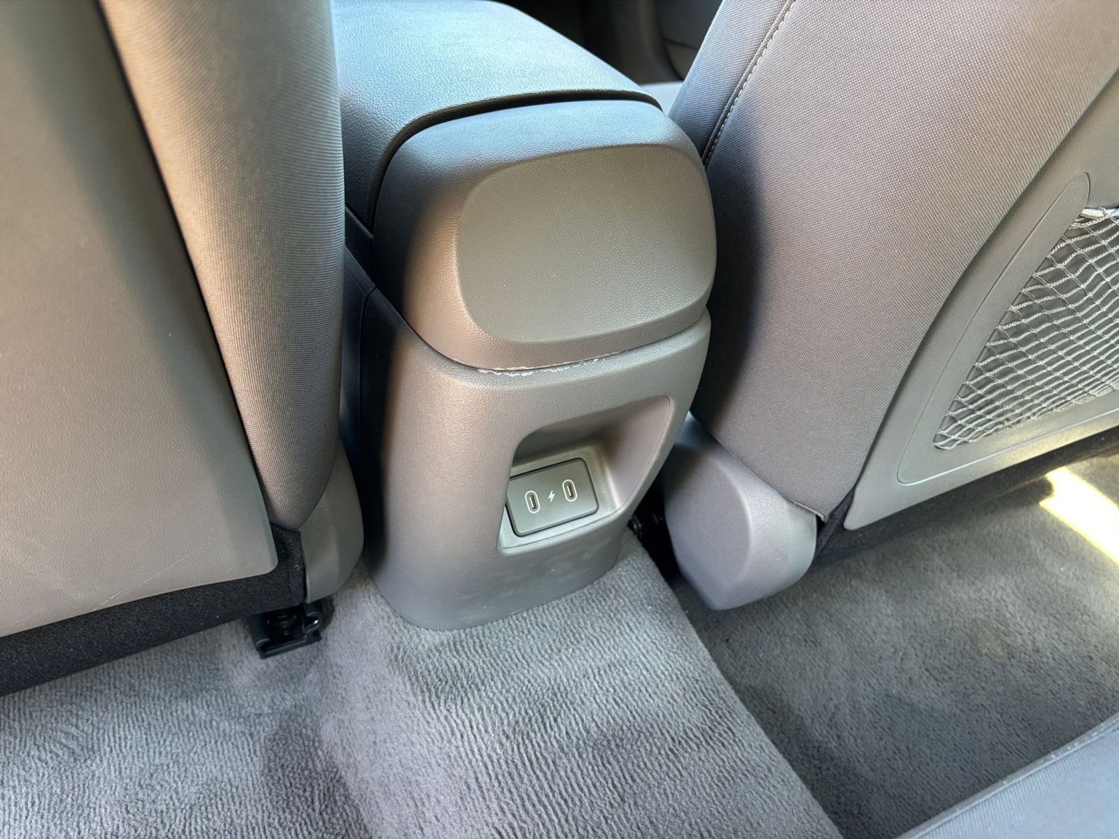 Thumbnail: 2025 Hyundai Elantra - 21