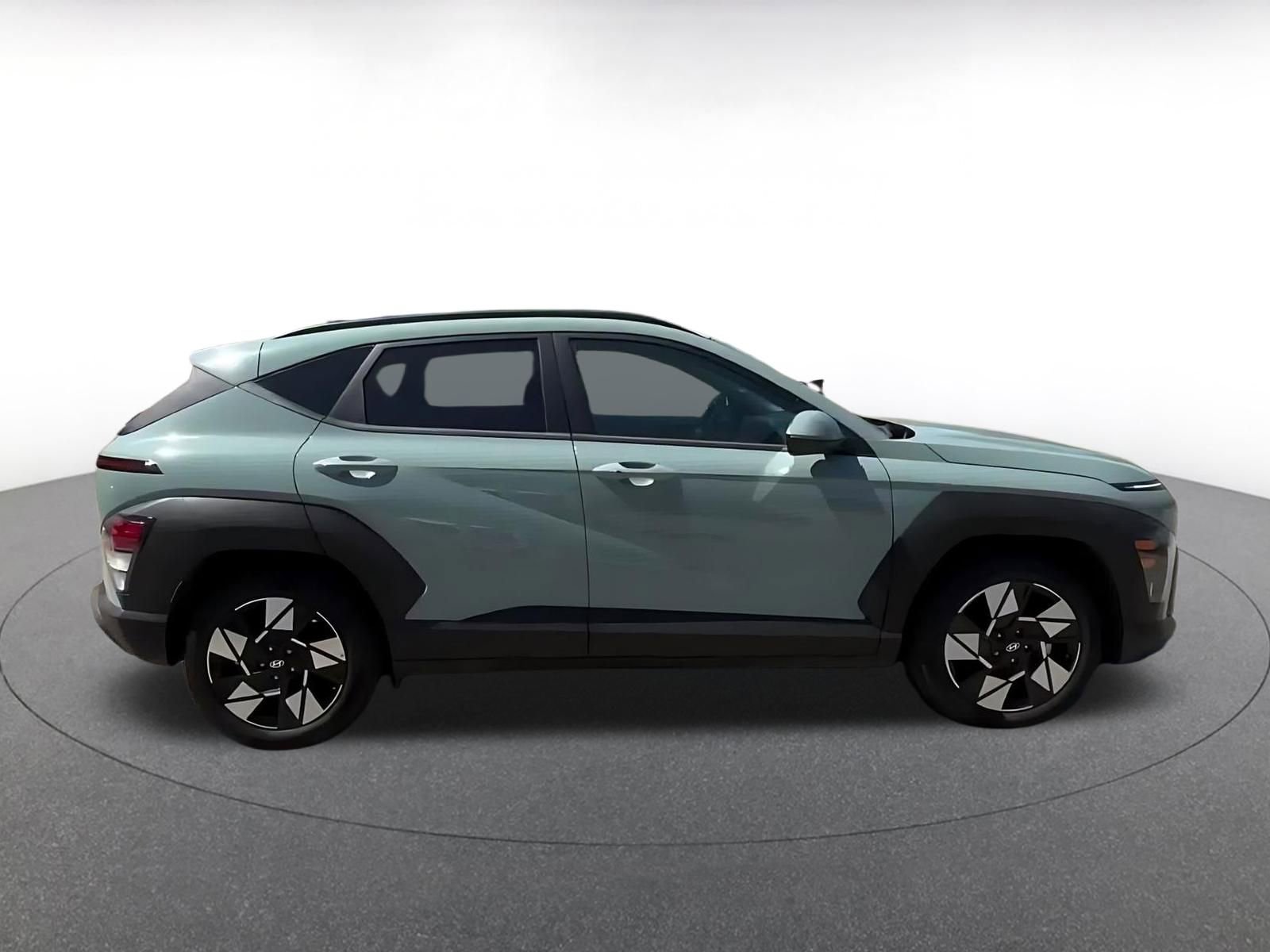 Thumbnail: 2025 Hyundai Kona - 16