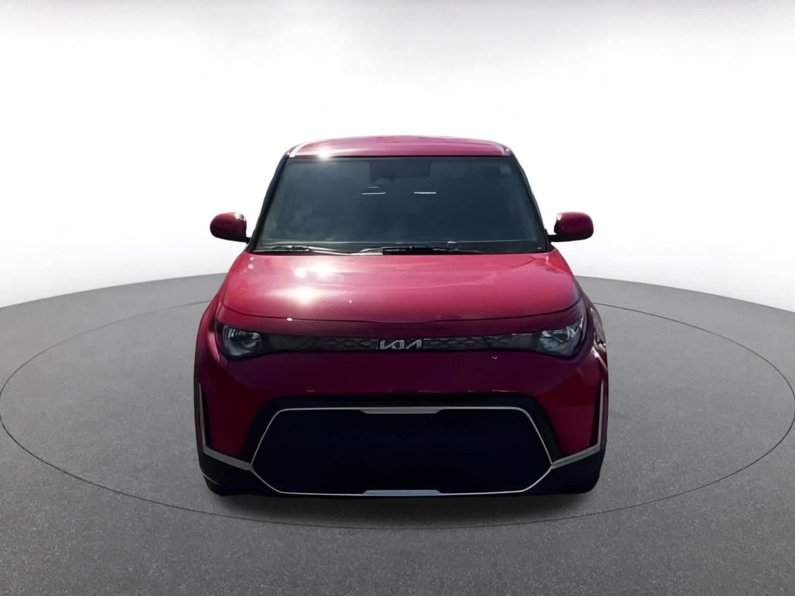 Thumbnail: 2024 Kia Soul - 15